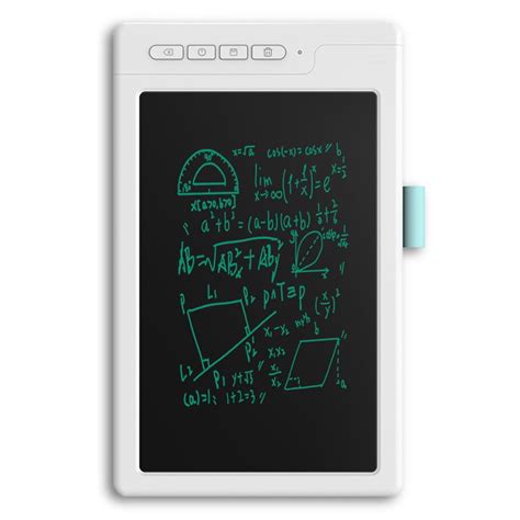 Pen Tablet 的图像结果