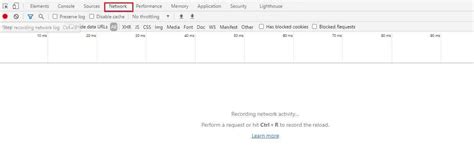Image result for HTTP Request Tools