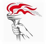 Kerala Secretariat Employees Association