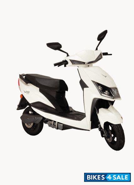 Vegh L25 Scooter Picture Gallery - Bikes4Sale