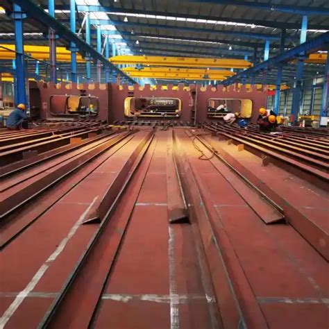 Engineering Structures Journal 的图像结果