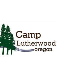 Camp Lutherwood Oregon - Events in Noti | AllEvents