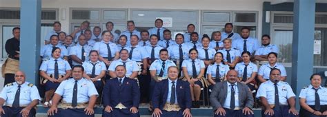 Asycuda World How to Use 的图像结果