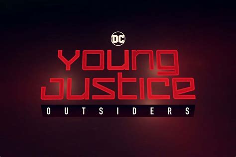 【DC动画】少年正义联盟.Young.Justice.第三季.英语.双语特效字幕.1080P-摩名资源库