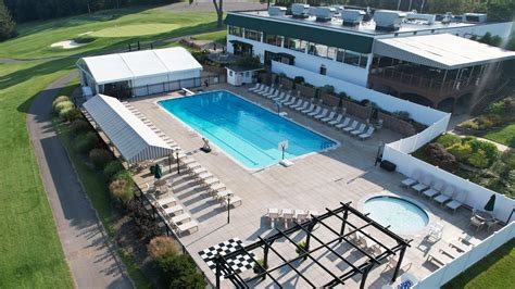 Midvale Country Club | Penfield, NY | Private Golf Course - Home