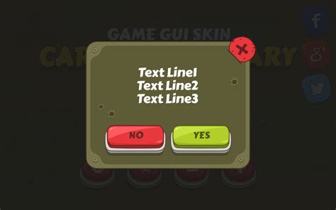 Image result for Military Simulator Script GUI