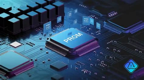 Image result for Operations with Prom in Computer Organization Digital Image