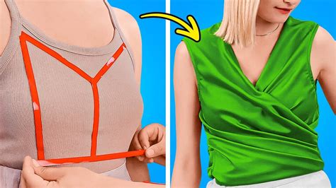 Image result for YouTube UK Sewing Tutorials