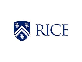Rice University Academic Calendar