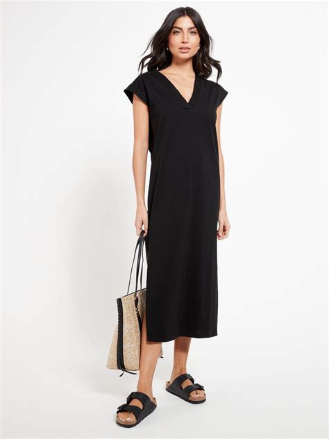 Beachwear | Women | Very