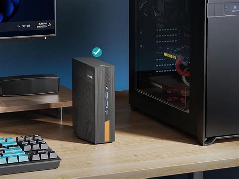 Image result for Mini PC with Intel Core I7