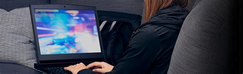 Amazon.in: Buy Kingston 8GB 4800MT/s DDR5 CL38 SODIMM Fury Impact ...