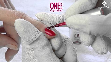 Image result for CrystaLac Tutorials