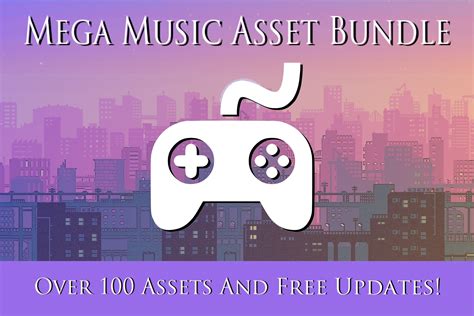 Image result for Mega Unity Assets