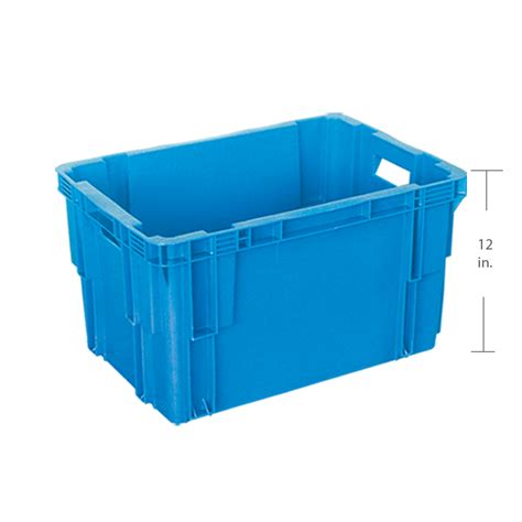 Sanko Plastics Philippines Inc.