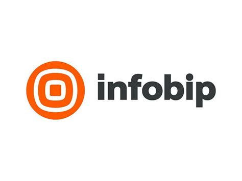 Hyper-Personalization Emerges as a Top Priority of Customer Engagement ...