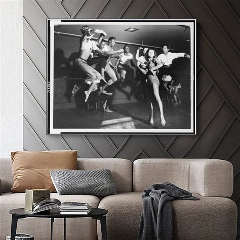Black And White Photo Vintage Posters India | Ubuy