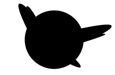 Image result for Smart API Logo