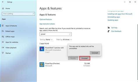 Image result for How to Disable PowerShell