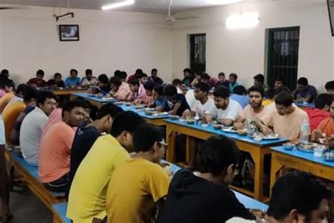 Ramakrishna Mission Residential College Kolkata Campus: Photos, Virtual ...