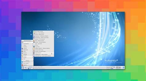 Image result for Trinity Desktop