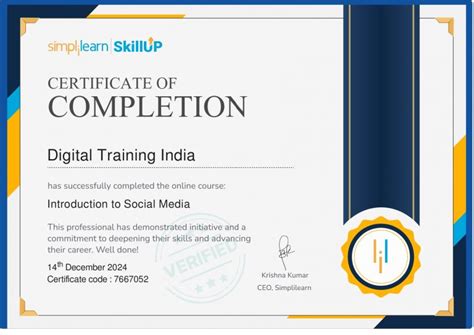 digital marketing course modules , digital marketing modules