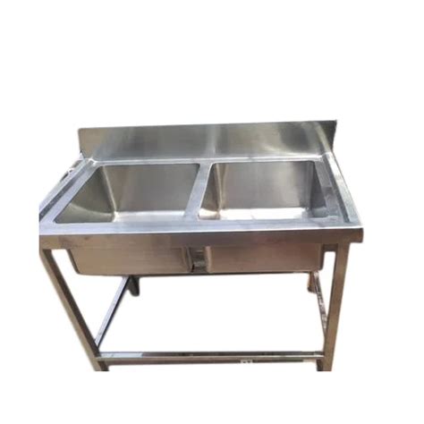 Manago Kitchen Equipment