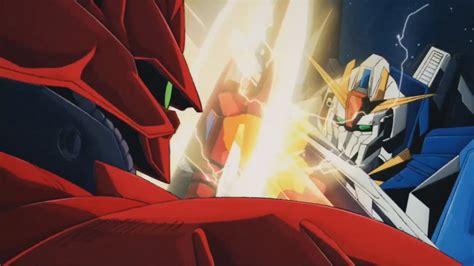 Mobile Suit Gundam U.C. ENGAGE Image by Bandai Namco Entertainment ...