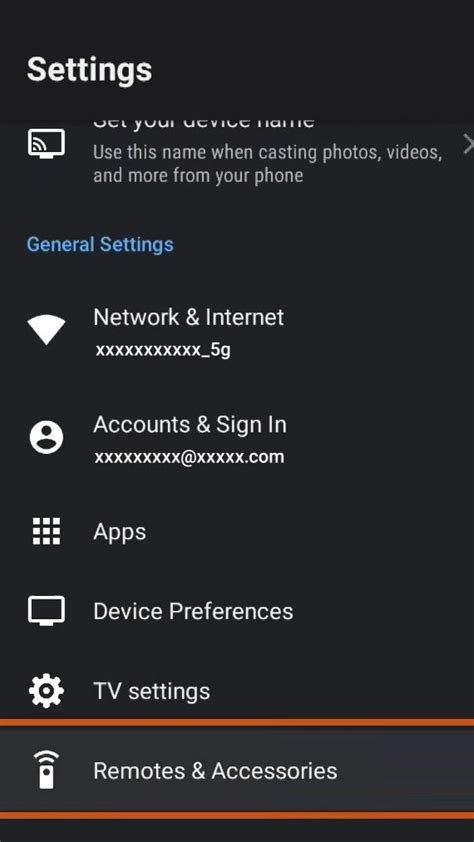 Image result for How to Program Remote to Cable Box