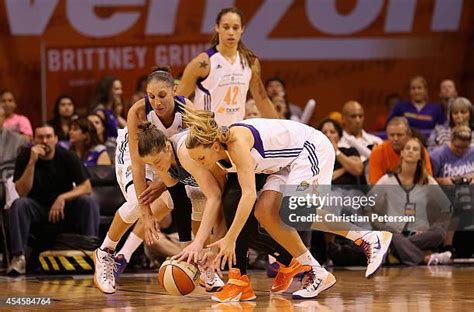 Diana Whalen Photos and Premium High Res Pictures - Getty Images