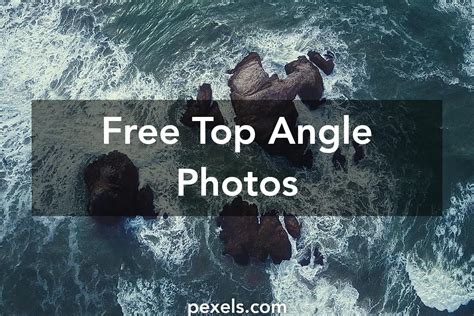 Image result for Top Model Angle