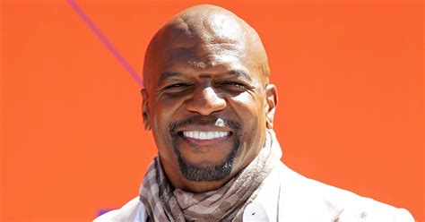 Terry Crews settles lawsuit with Hollywood agent he says groped him