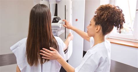 Screening Mammography Saturday Walk-In Clinic, UPMC Outpatient Center ...