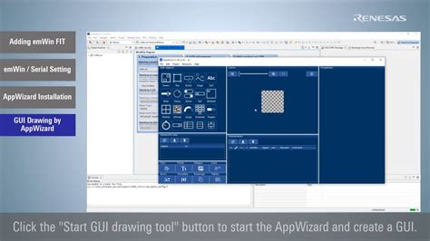 Image result for RX30 Software Tutorial