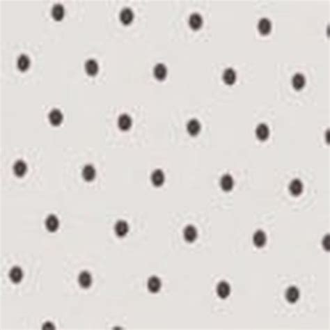 PJ Sets | Victoria's Secret India