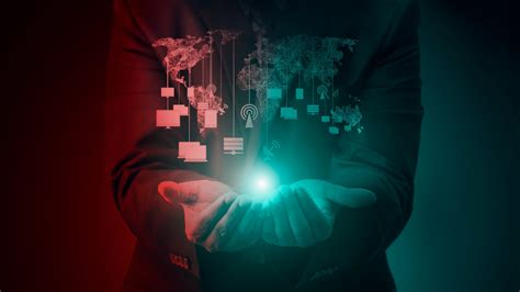 What the Canadian Government Identifies as Risks & Mitigations with Data Sovereignty - Acronym ...