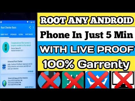 Root Android Phone Free 的图像结果