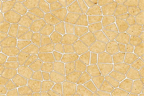 Image result for High Resolution Texture Surface