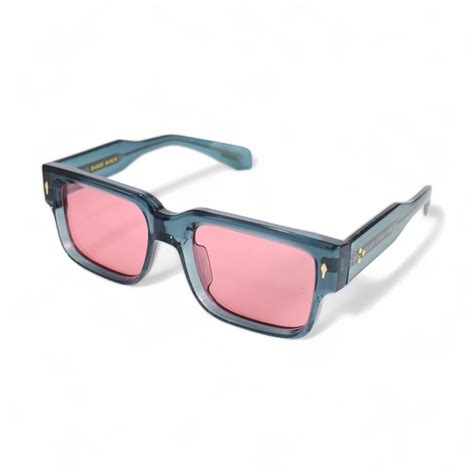 Sunglasses – ShadyShack