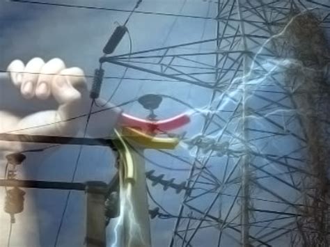 PGVCL cuts R.World's electricity connection after lineman's death ...