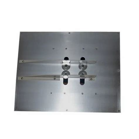 Rezultat imagine pentru Book Creasing Machine