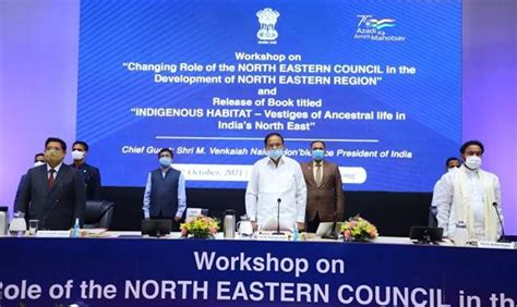 Press Release:Press Information Bureau