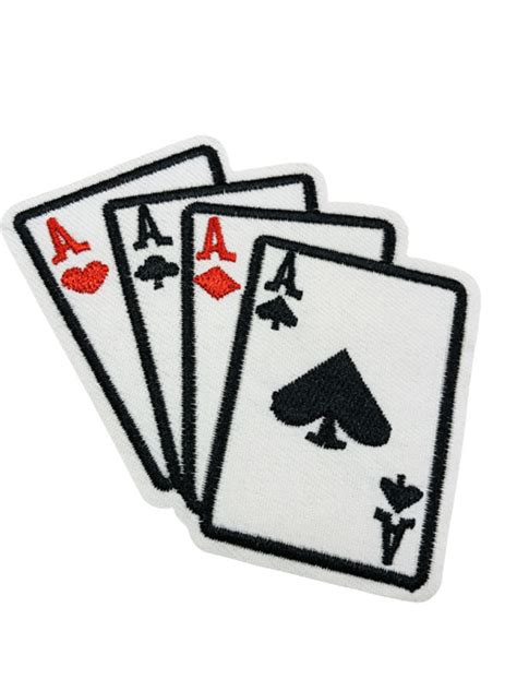 Laces Lace India Delhi Trimmings Garments Accessories Tassels Ribbons ...