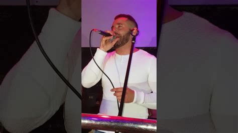 Image result for Https M.Youtube.com Index.html