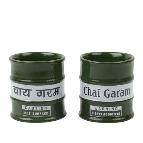EK DO DHAI – ekdodhaistore