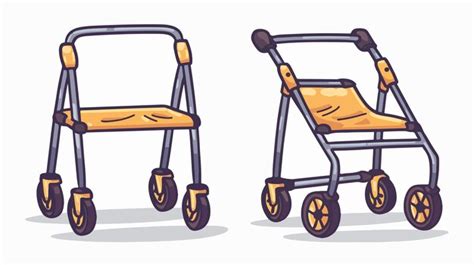 Image result for Simple Cartoon Walking Keyframes