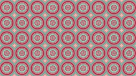Image result for Symmetrical Circle Designs Patterns
