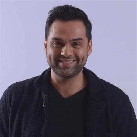 Top 5 ink talks - India Today