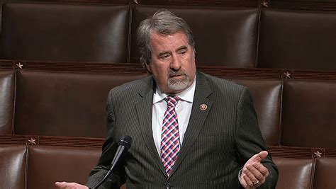 Republican Rep. LaMalfa dies, further narrowing GOP’s House majority