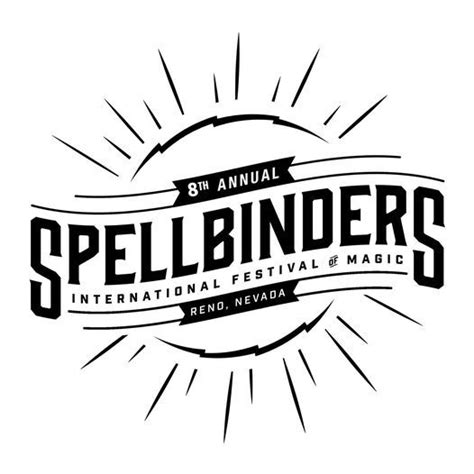 Spellbinders at the Duncan/Traner Library, Duncan Traner Community ...